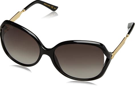 gucci carrera sunglasses|Gucci sunglasses for women clearance.